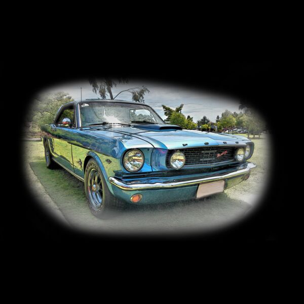 Mustang1 Thumbnail