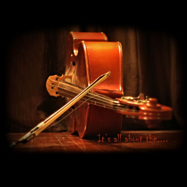 The Bass 2 Thumbnail