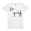 AS Colour - Staple Tee Thumbnail