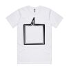 AS Colour - Classic Tee Thumbnail
