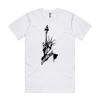 AS Colour - Classic Tee Thumbnail