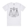 AS Colour - Classic Tee Thumbnail