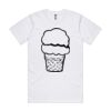 AS Colour - Classic Tee Thumbnail