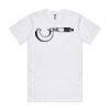 AS Colour - Classic Tee Thumbnail