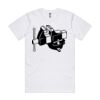 AS Colour - Classic Tee Thumbnail